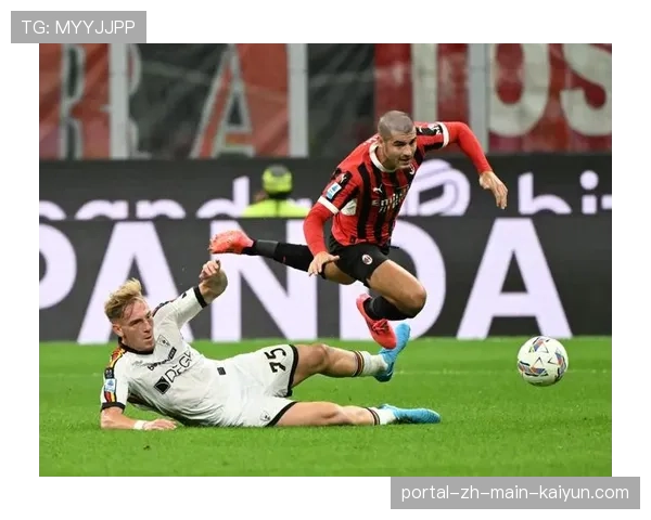 罗马客场两球击败莱切 加斯佩里尼执教意甲积分突破千分大关 罗马客场两球击败莱切 加斯佩里尼执教意甲积分突破千分大关