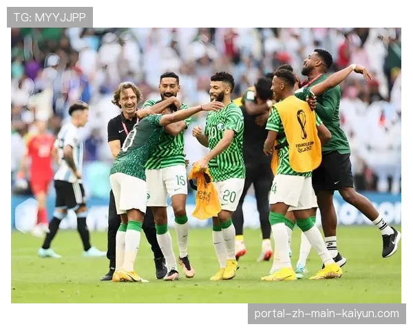 沙特联中游球队多采用五后卫 应对强队进攻效果显著 沙特联中游球队多采用五后卫 应对强队进攻效果显著