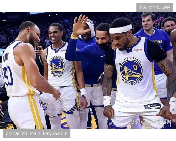 勇士攻防失衡问题仍待解决 进攻效率114.0排名第16制约发展 勇士攻防失衡问题仍待解决 进攻效率114.0排名第16制约发展