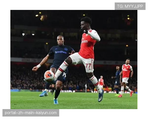 战术灵活性成制胜关键 球队根据对手调整策略 战术灵活性成制胜关键 球队根据对手调整策略