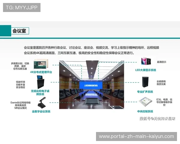 数字化票务系统与电子健康档案互通 提升了大型集会的公共安全管控力