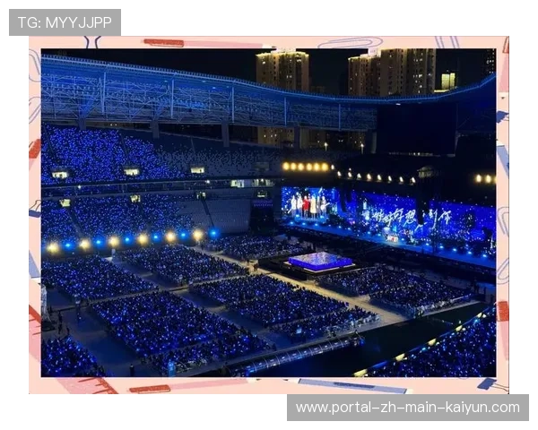 体育转播正从平面视角迈向三维感知空间 提升观赛情感共鸣