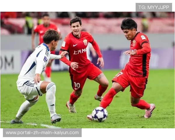 武里南联角球制胜一球小胜成都蓉城 泰超卫冕冠军客场带走关键三分