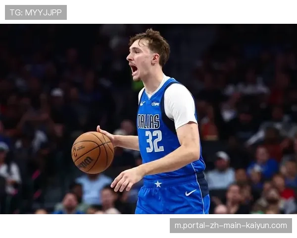 独行侠遭遇九连败 交易后彻底推倒重建全力培养弗拉格