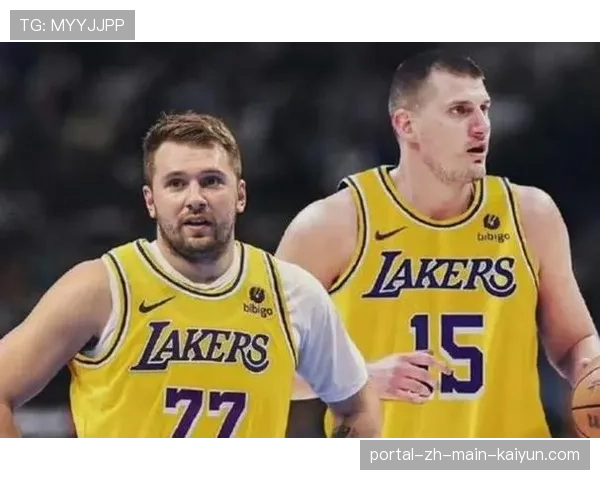 伤病潮影响多支球队排名，核心球员缺阵成最大变数