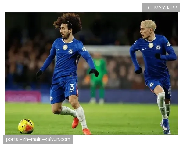 库库雷利亚肌肉挫伤缺阵 切尔西左路防守出现漏洞