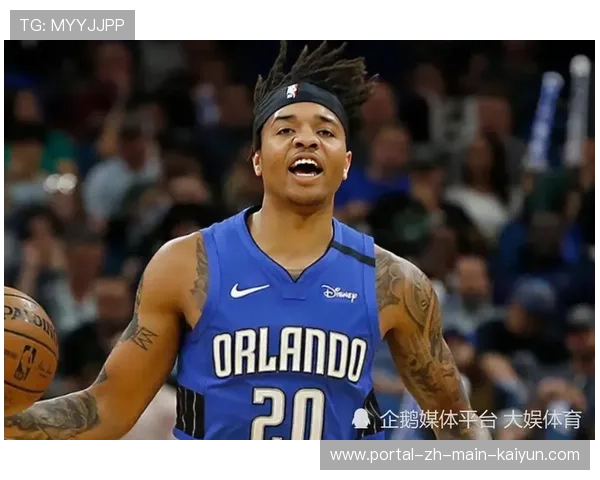 美国队内线配置分析 怀斯曼罗迪泰勒组合特点