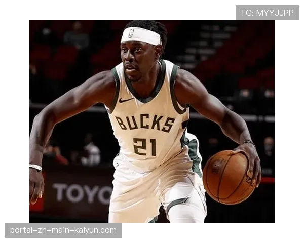 博洛尼亚防守组织控场严谨 但进攻推进速度偏慢