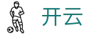 开云(kaiyun)官方网站 - 中文主站热门赛事汇聚 · kaiyun.com